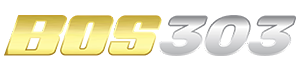 Bos303 Slot Gacor