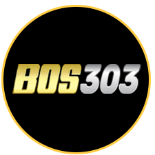 BOS303